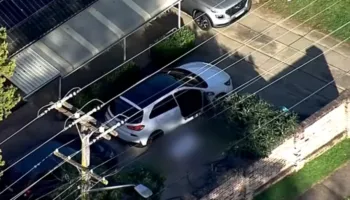 ‘Përshëndetje, kjo është mafia shqiptare’/ Filmojnë ekzekutimin me dron dhe e postojnë online, tmerrohet Australia