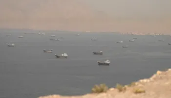 Përshkallëzimi i konfliktit SHBA-Iran, rritet çmimi i naftës në tregjet botërore