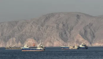 Përshkallëzimi SHBA-Iran: Të rejat e fundit