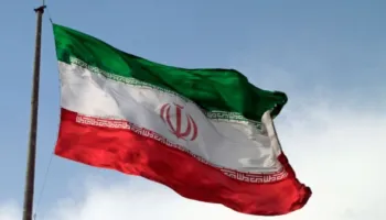 Përshkallëzohen tensionet mes SHBA-së dhe Iranit! Teherani kërcënon me sulme ndaj infrastrukturës rajonale