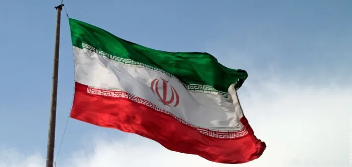 Përshkallëzohen tensionet mes SHBA-së dhe Iranit! Teherani kërcënon me sulme ndaj infrastrukturës rajonale