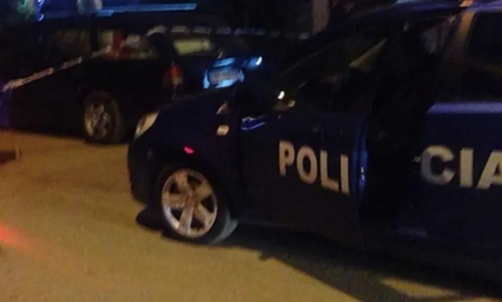Përshkallëzohet konflikti për pronën mes dy familjeve në Pukë, dy të plagosur, një i shoqëruar