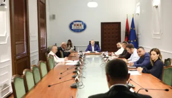 Përzgjedhja për KPP, “Ligjet” miratojnë raportin me kandidaturat, çështja kalon në Kuvend