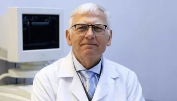 Pesë dekada në shërbim të qytetarëve, ndahet nga jeta mjeku i njohur radiolog