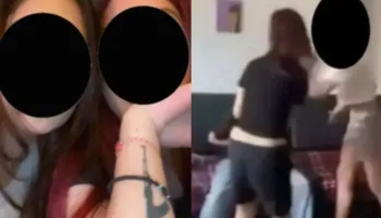 Pezullohet efektivi, drejtori i Policisë: Ka hyrë në një marrëdhënie me autoren e dhunës ndaj 17-vjeçares