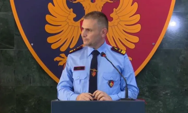 Pezullohet efektivi në Fier, Hita: Ka hyrë në një marrëdhënie të panevojshme me autoren e dhunës ndaj 17-vjeçares!