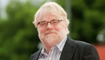 Philip Seymour Hoffman, një nga aktorët më të vlerësuar të kinemasë amerikane