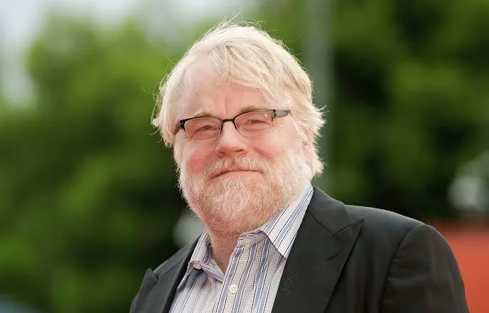 Philip Seymour Hoffman, një nga aktorët më të vlerësuar të kinemasë amerikane