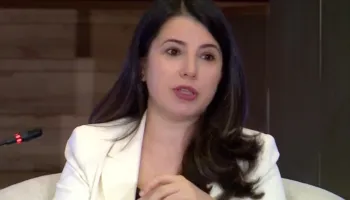 Pirdeni: Marrëveshje me KE në shtator për punësimin afatshkurtër të zyrtarëve shqiptarë në institucionet e BE-së