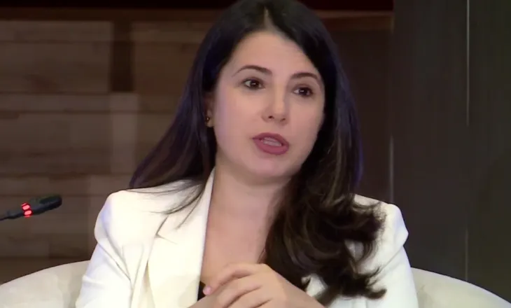 Pirdeni: Marrëveshje me KE në shtator për punësimin afatshkurtër të zyrtarëve shqiptarë në institucionet e BE-së