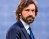 Pirlo akuzohet për promovimin e Rusisë, si trajner do të shkëpusë lidhjet me Fonbet