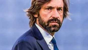 Pirlo akuzohet për promovimin e Rusisë, si trajner do të shkëpusë lidhjet me Fonbet
