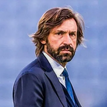 Pirlo akuzohet për promovimin e Rusisë, si trajner do të shkëpusë lidhjet me Fonbet