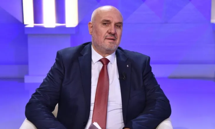 Pjesëmarrja në revolucion është zbehur pasi kauzat dhe kërkesat ua mori Berisha