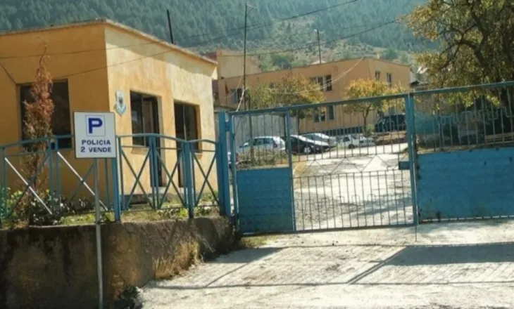 Plagoset me çifte një person në Bulqizë, autori mendoi se qëlloi kafshët e egra