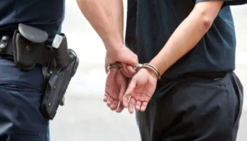 Plagosja në Fushë-Krujë, gjendet thika, arrestohet autori-Emri