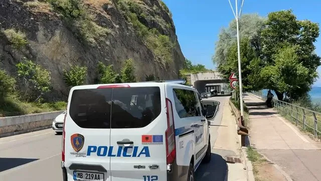 Plagosja në Pogradec, zbardhen të tjera detaje, kamera në afërsi të burgut të Drenovës, kush i kishte vendosur