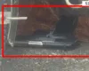 Plagosje, armë dhe hakmarrje në Shkodër, policia arreston autorët e dyshuar