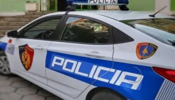 Plagosje me thikë në Shëngjin, i riu përfundon në spital