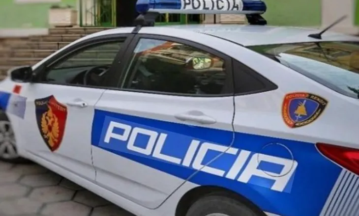 Plagosje me thikë në Shëngjin, i riu përfundon në spital