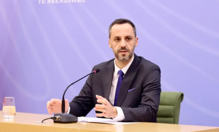 Plani kombëtar kundër zjarreve, Lamallari: Investime të reja në kapacitete tokësore dhe ajrore