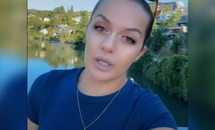 Plas brenda PS/ Anëtarësia kërkon llogari për protestat: E turpshme, dikush të dalë e të sqarojë popullin
