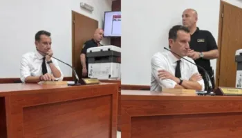 PlNdreca e “surprizoi” në momentin e fundit, Administrativja i shtyn sërish seancën Veliajt