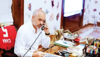 PNUD: Paaftësia dhe copëzimi i administratës bënë “lëmsh” reformat