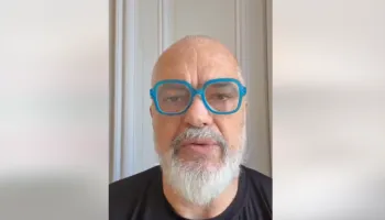 “Po dëgjojmë shqetësimet e protestuesve”, Rama: ‘Sorrat dhe laraskat’ më akuzojnë se po sulmoj popullin!