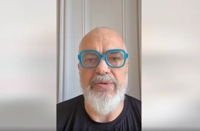 “Po dëgjojmë shqetësimet e protestuesve”, Rama: ‘Sorrat dhe laraskat’ më akuzojnë se po sulmoj popullin!
