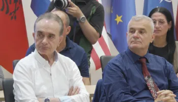 “Po dëmtohemi”, disa deputetë të PD dalin kundër Berishës për bojkotin: E kemi provuar shumë herë, i dimë pasojat!