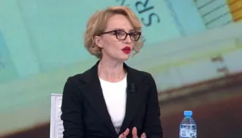 ‘Po etiketohet gjithnjë e më shumë si autokrat’, Zhulali: Mediat ndërkombëtare po rrëzojnë imazhin e Ramës
