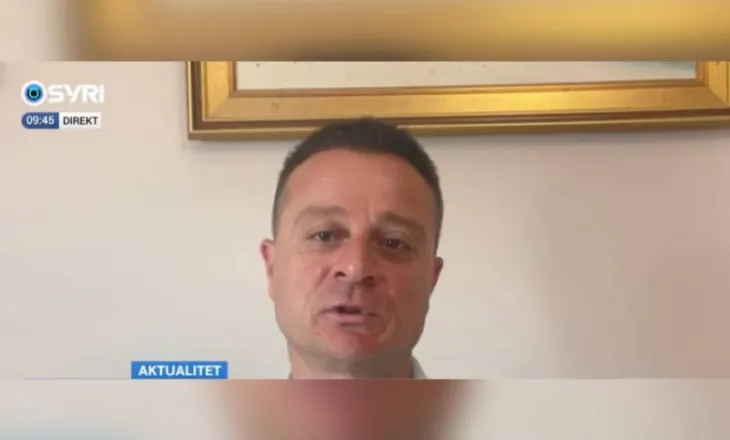 ‘Po favorizohen të fortët’/ Hoxha: Vjeshta do zbuloi krizën e Vlorës, propaganda nuk e fsheh dot realitetin