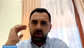 ‘Po i japin oksigjen’, Dedaj: Kush e zhvendos betejën nga Rama te opozita, i shërben pushtetit