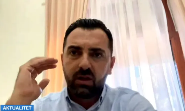 ‘Po i japin oksigjen’, Dedaj: Kush e zhvendos betejën nga Rama te opozita, i shërben pushtetit