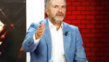 ‘Po i jep njerëzve më shumë arsye të protestojnë’/ Bushati: Rama në fund të kurbës së tij, tenton të zhvendosë vëmendjen