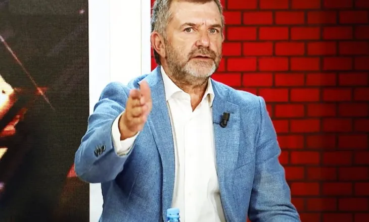 ‘Po i jep njerëzve më shumë arsye të protestojnë’/ Bushati: Rama në fund të kurbës së tij, tenton të zhvendosë vëmendjen
