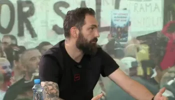 “Po jepen falas për nxënësit”/ Biletat për koncertin e Kanye West, zbulon Progni: Tatimet dhe Doganat po detyrohen të..