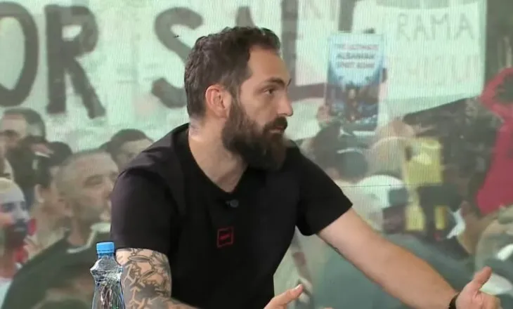 “Po jepen falas për nxënësit”/ Biletat për koncertin e Kanye West, zbulon Progni: Tatimet dhe Doganat po detyrohen të..