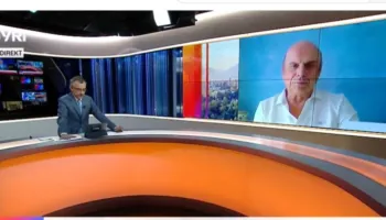 ‘Po rrezikohet sovraniteti ushqimor i Shqipërisë’/ Panariti: Shitja e tokës bujqësore te të huajt, një gabim fatal
