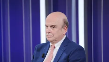 ‘Po rrezikohet sovraniteti ushqimor i Shqipërisë’, Panariti: Shitja e tokës bujqësore te të huajt, një gabim fatal