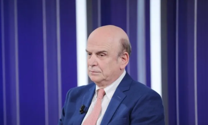‘Po rrezikohet sovraniteti ushqimor i Shqipërisë’, Panariti: Shitja e tokës bujqësore te të huajt, një gabim fatal