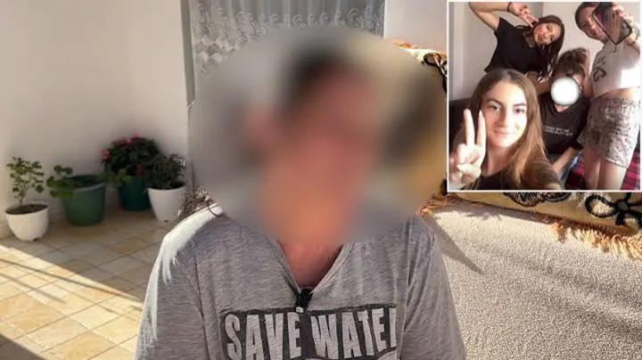 “Po vijnë. Do më rrahin”/ Nëna e 17-vjeçares së dhunuar në Fier: Na tregoi vetëm pas publikimit të videos!