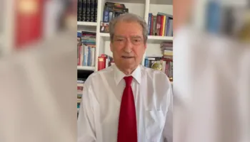 “Policia dhunoi protestuesit”, Berisha: Përgjakja e qytetarëvë tregoi fytyrën e qeverisjes së Ramës