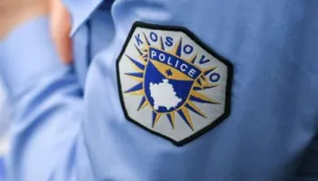 Policia e Kosovës shton masat e sigurisë për Sunny Hill Festival 2026