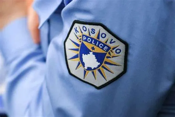 Policia e Kosovës shton masat e sigurisë për Sunny Hill Festival 2026
