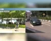 Policia i hap rrugën deputetëve të dalin nga parlamenti me ujë dhe gaz lotësjellës / Shoqërohen protestues