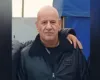 POLICIA JEP DETAJE PER ATENTATIN NE SARANDE