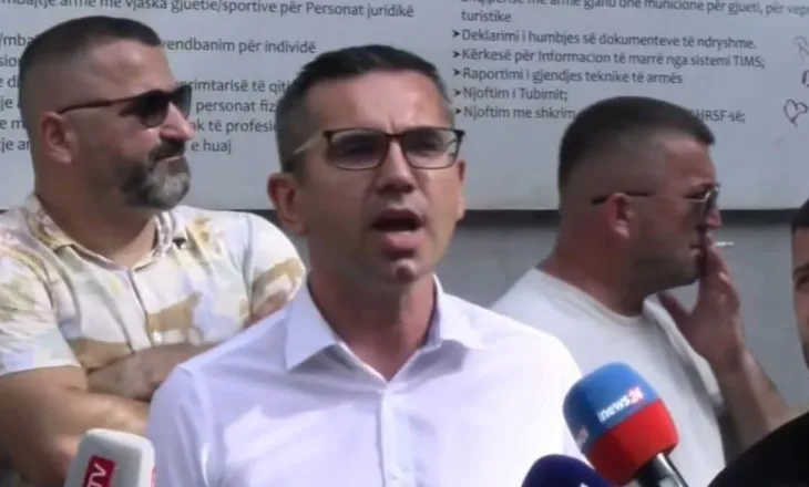 Policia merr urdhra politikë”/ Avokati-Ramës: Liro protestuesit, ose do të shkaktosh revoltë!