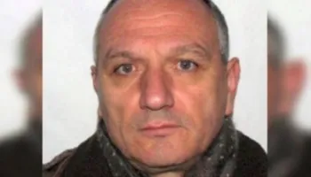 Policia parandalon atentatin e radhës ndaj Preng Gjinit/ Hetimet paraprake…